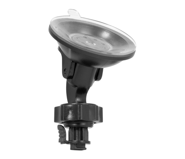 NAVITEL R300 GPS - 505680 - zdjęcie 6